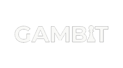 Gambit