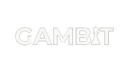 Gambit