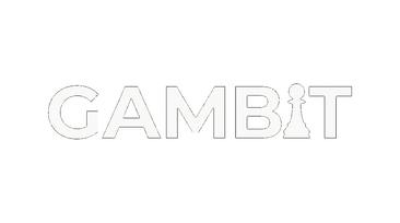 Gambit